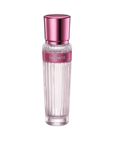 KIMONO Tsuya Eau De Toilette 15mL